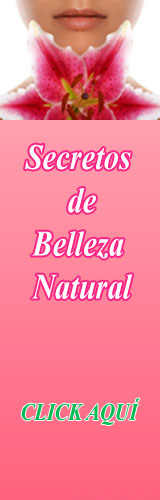 Belleza Natural